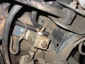 rewire_fuelpump 017.jpg